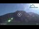 Webcam in Berchtesgaden, 2.7 mi away