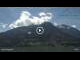Webcam in Berchtesgaden, 0.2 mi away