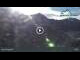 Webcam in Berchtesgaden, 5.1 km entfernt