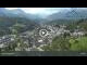 Webcam in Berchtesgaden, 5.1 km entfernt