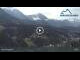 Webcam in Berchtesgaden, 6.9 km entfernt