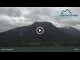 Webcam in Berchtesgaden, 0.5 km