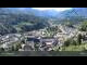 Webcam in Berchtesgaden, 2.7 mi away