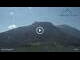 Webcam in Berchtesgaden, 6.2 km entfernt
