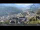 Webcam in Berchtesgaden, 6.2 km entfernt