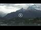 Webcam in Berchtesgaden, 2.7 mi away
