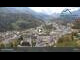 Webcam in Berchtesgaden, 5.1 km