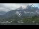 Webcam in Berchtesgaden, 0.5 km entfernt