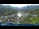 Webcam in Berchtesgaden, 4.3 mi away