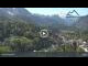 Webcam in Berchtesgaden, 2.7 mi away