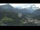 Webcam in Berchtesgaden, 0.5 km
