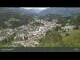 Webcam in Berchtesgaden, 6.2 km entfernt