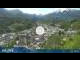 Webcam in Berchtesgaden, 0.5 km entfernt