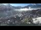 Webcam in Berchtesgaden, 2.7 mi away