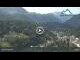 Webcam in Berchtesgaden, 6.9 km