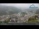 Webcam in Berchtesgaden, 6.2 km entfernt