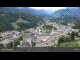 Webcam in Berchtesgaden, 2.7 mi away