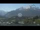 Webcam in Berchtesgaden, 6.2 km