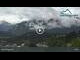 Webcam in Berchtesgaden, 0.5 km