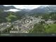 Webcam in Berchtesgaden, 0.5 km