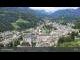Webcam in Berchtesgaden, 6.9 km