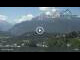 Webcam in Berchtesgaden, 6.2 km entfernt