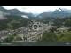Webcam in Berchtesgaden, 0.2 mi away