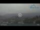 Webcam in Berchtesgaden, 0.5 km