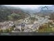 Webcam in Berchtesgaden, 6.2 km entfernt