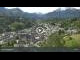 Webcam in Berchtesgaden, 0.5 km entfernt