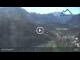 Webcam in Berchtesgaden, 6.9 km entfernt