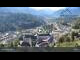 Webcam in Berchtesgaden, 0.5 km entfernt