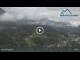 Webcam in Berchtesgaden, 0.5 km