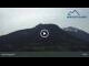 Webcam in Berchtesgaden, 0.2 mi away