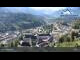Webcam in Berchtesgaden, 2.7 mi away