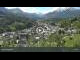 Webcam in Berchtesgaden, 6.9 km entfernt