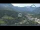 Webcam in Berchtesgaden, 2.7 mi away