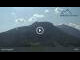 Webcam in Berchtesgaden, 2.7 mi away