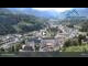Webcam in Berchtesgaden, 0.5 km