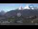Webcam in Berchtesgaden, 2.7 mi away