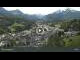 Webcam in Berchtesgaden, 6.2 km entfernt