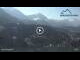 Webcam in Berchtesgaden, 2.4 mi away