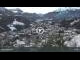 Webcam in Berchtesgaden, 2.4 mi away