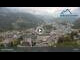Webcam in Berchtesgaden, 6.9 km
