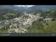 Webcam in Berchtesgaden, 0.5 km entfernt