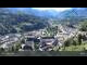 Webcam in Berchtesgaden, 0.5 km