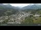 Webcam in Berchtesgaden, 2.7 mi away