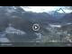 Webcam in Berchtesgaden, 2.4 mi away