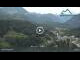Webcam in Berchtesgaden, 6.2 km entfernt