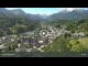 Webcam in Berchtesgaden, 6.2 km entfernt